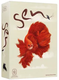 gra-planszowa-sen-wydanie-drugie-nasza-ksiegarnia