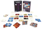 rebel-tajniacy-bez-cenzury-nazwa-tajniacy-bez-cenzury