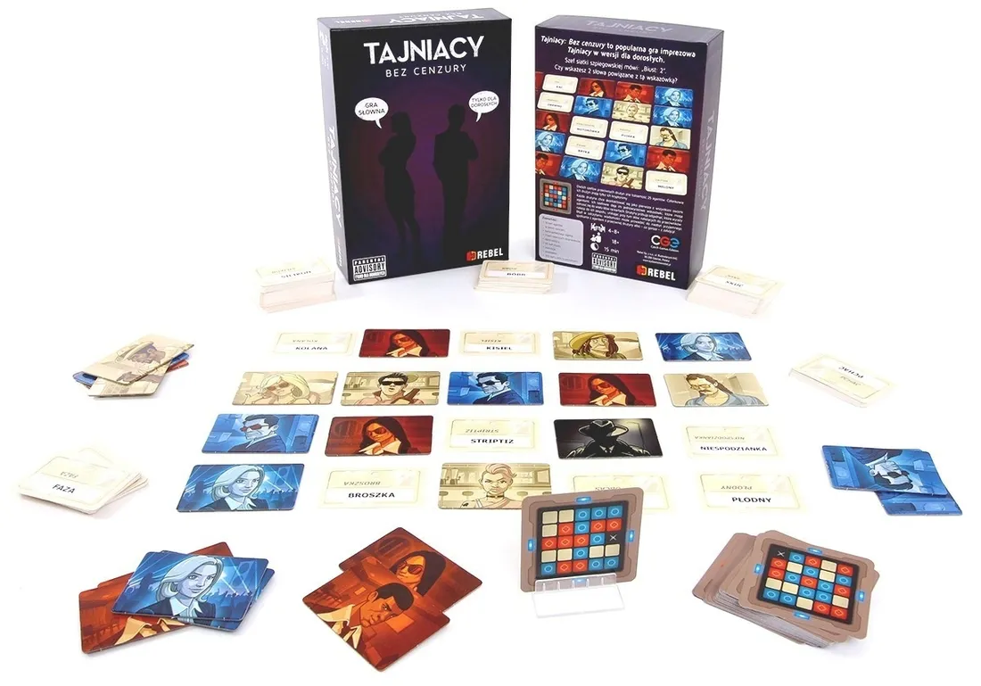 rebel-tajniacy-bez-cenzury