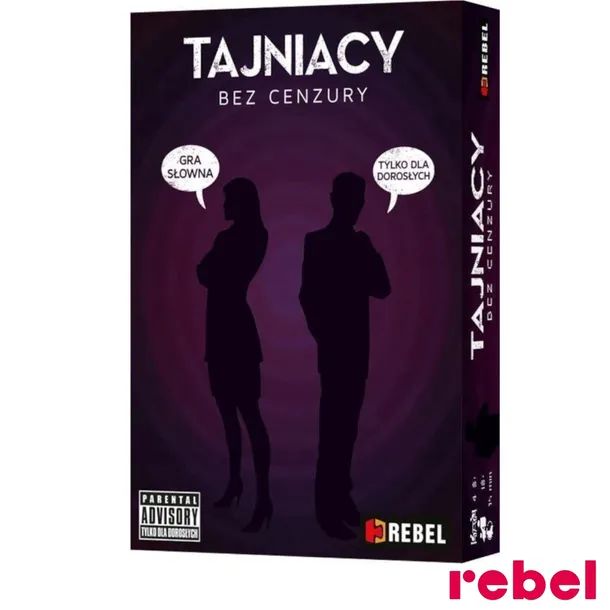 rebel-tajniacy-bez-cenzury-wiek-gracza-18