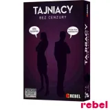 rebel-tajniacy-bez-cenzury-wiek-gracza-18