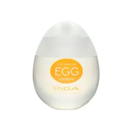ml-easy-ona-cap-egg-lubrykant-na-bazie-wody-65ml