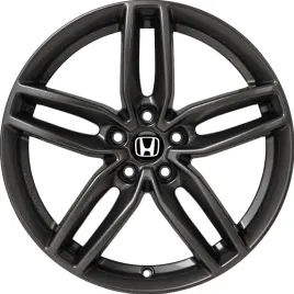 nowe-alufelgi-19-do-honda-fr-v-be1-fr-v-be3-2