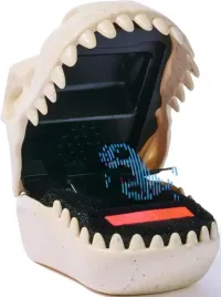 zabawka-interaktywna-spin-master-bitzee-jurassic-world-bezowy