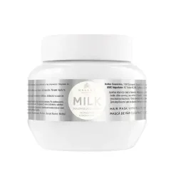 kallos-milk-maska-z-proteinami-mlecznymi-275ml
