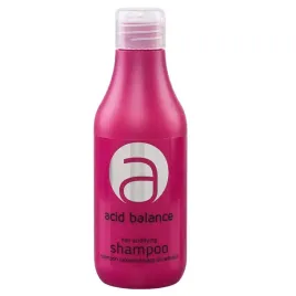 stapiz-acid-balance-szampon-zakwaszajacy-300ml
