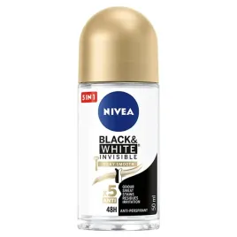nivea-blackandwhite-antyperspirant-w-kulce-50ml