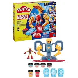 ciastolina-play-doh-marvel-hero-armor-zbrojownia-iron-man-g0035