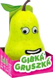 gibka-gruszka-rebel