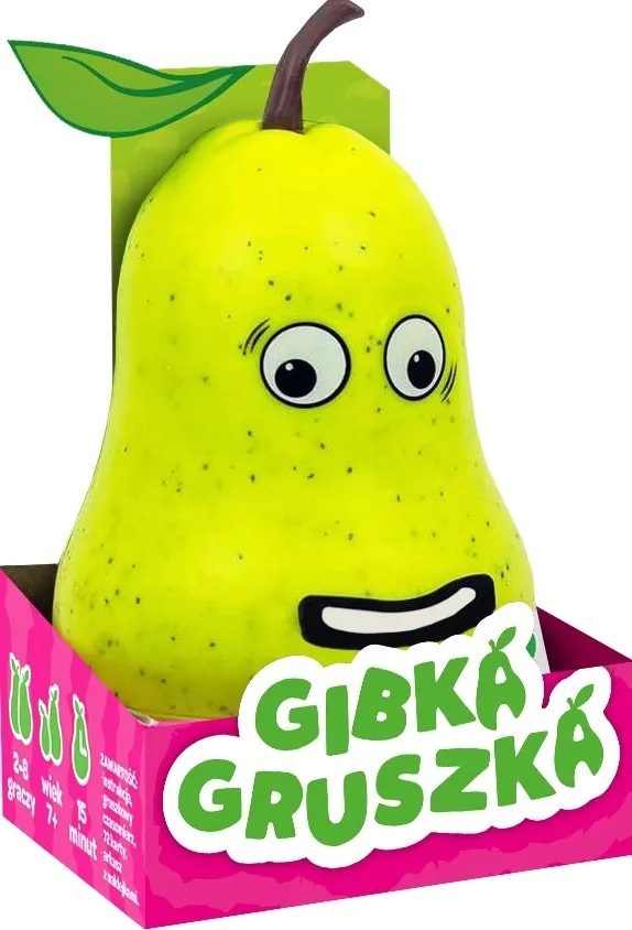 gibka-gruszka-rebel
