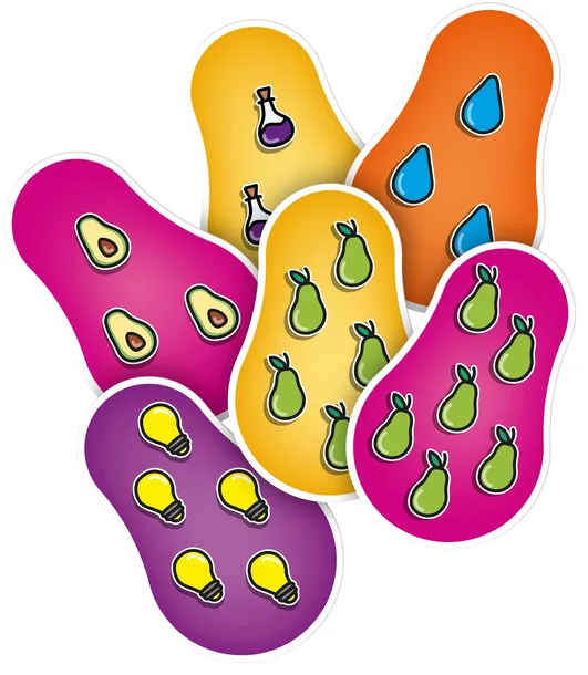 gibka-gruszka-rebel-waga-z-opakowaniem-0-2-kg