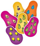 gibka-gruszka-rebel-waga-z-opakowaniem-0-2-kg