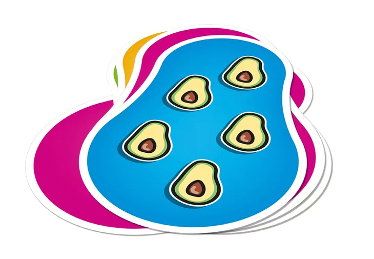 gibka-gruszka-rebel-czas-rozgrywki-do-15-minut