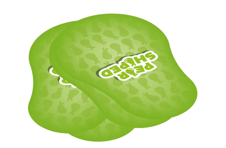 gibka-gruszka-rebel-rodzaj-podstawa