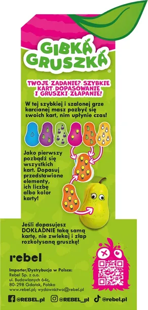 gibka-gruszka-rebel-wiek-gracza-8-11-lat