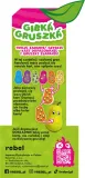 gibka-gruszka-rebel-wiek-gracza-8-11-lat