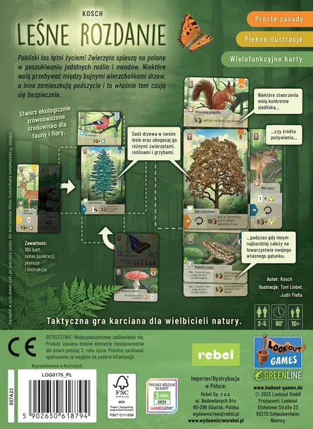 lesne-rozdanie-rebel-waga-z-opakowaniem-0-3-kg