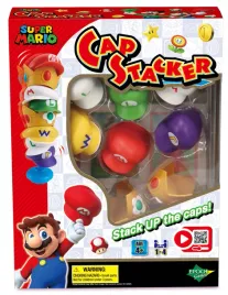 gra-zrecznosciowa-epoch-super-mario-czapki-z-glowy-4-dla-1-4-graczy