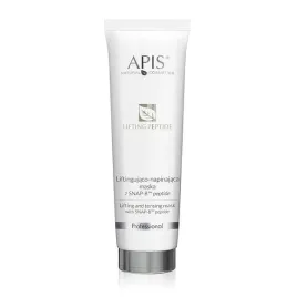 apis-napinajaca-maska-z-snap-8-peptide-100ml