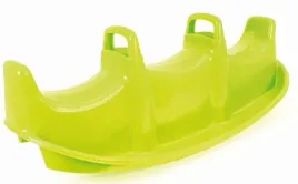 bujak-potrojny-zielony-dolu-dl3004