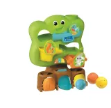 magiczne-drzewko-clementoni-17580-marka-clementoni