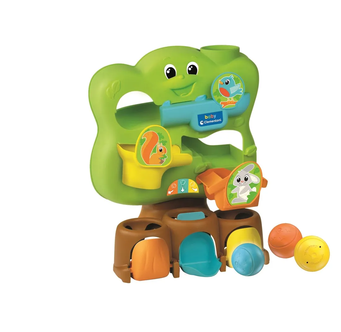 magiczne-drzewko-clementoni-17580-marka-clementoni