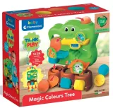 magiczne-drzewko-clementoni-17580-wiek-dziecka-12-m