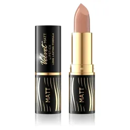 eveline-velvet-matowa-pomadka-500-nude-4-1g
