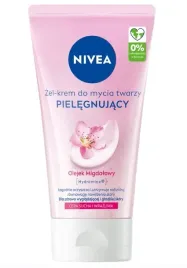 nivea-zel-krem-do-mycia-twarzy-cera-sucha-150ml