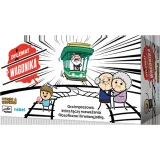 rebel-dylemat-wagonika