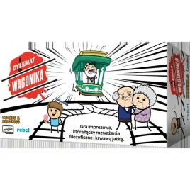 rebel-dylemat-wagonika