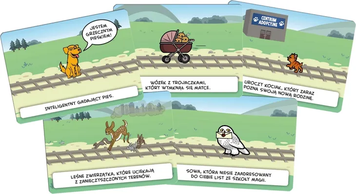 rebel-dylemat-wagonika-rodzaj-podstawa