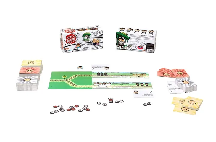 rebel-dylemat-wagonika-wiek-gracza-18