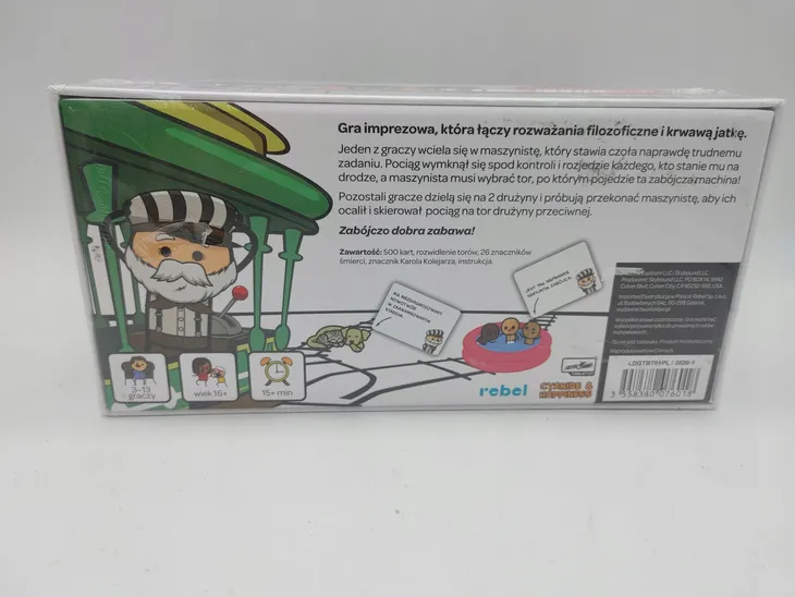 rebel-dylemat-wagonika-maksymalna-liczba-graczy-wiecej-niz-6