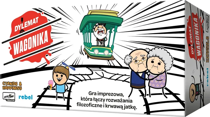 rebel-dylemat-wagonika-informacje-dodatkowe-wersja-podrozna