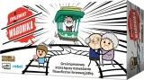 rebel-dylemat-wagonika-informacje-dodatkowe-wersja-podrozna