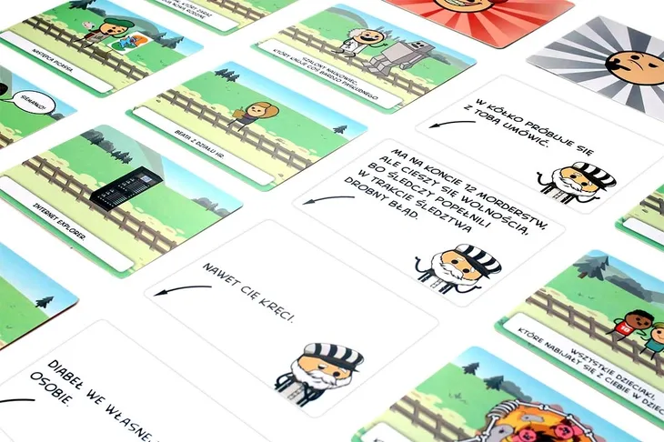 rebel-dylemat-wagonika-waga-z-opakowaniem-1-05-kg