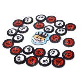 rebel-dylemat-wagonika-jezyk-instrukcji-polska