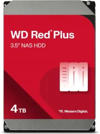 dysk-twardy-wd-red-plus-4tb-wd40efzz-hdd-nas-cmr-3-5-sata-6gb-s