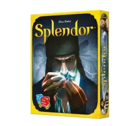 gra-planszowa-splendor-rebel