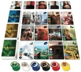 gra-planszowa-splendor-rebel-waga-z-opakowaniem-1-09-kg