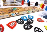 gra-planszowa-splendor-rebel-wiek-gracza-8-11-lat