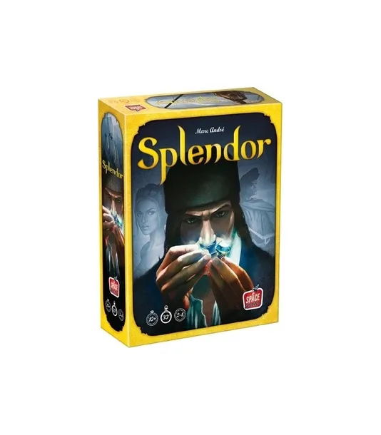 gra-planszowa-splendor-rebel-rodzaj-podstawa