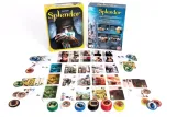 gra-planszowa-splendor-rebel-nazwa-splendor