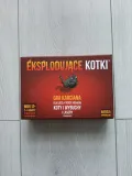 rebel-eksplodujace-kotki-nowa-edycja-informacje-dodatkowe-wersja-podrozna