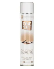 normatek-one-shot-drzewo-sandalowe-600ml