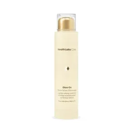healthlabs-glow-on-plynne-serum-zluszczajace-100ml