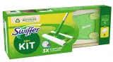 mop-plaski-swiffer