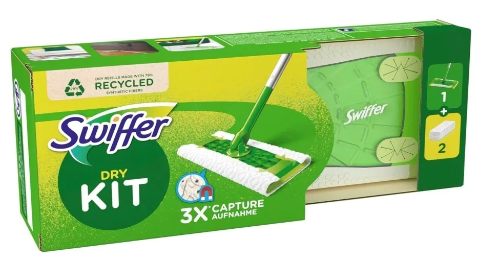 mop-plaski-swiffer
