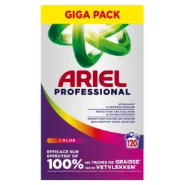 ariel-professional-plyn-do-prania-kolorow-66-kg-120-pran